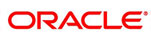 Oracle OCP